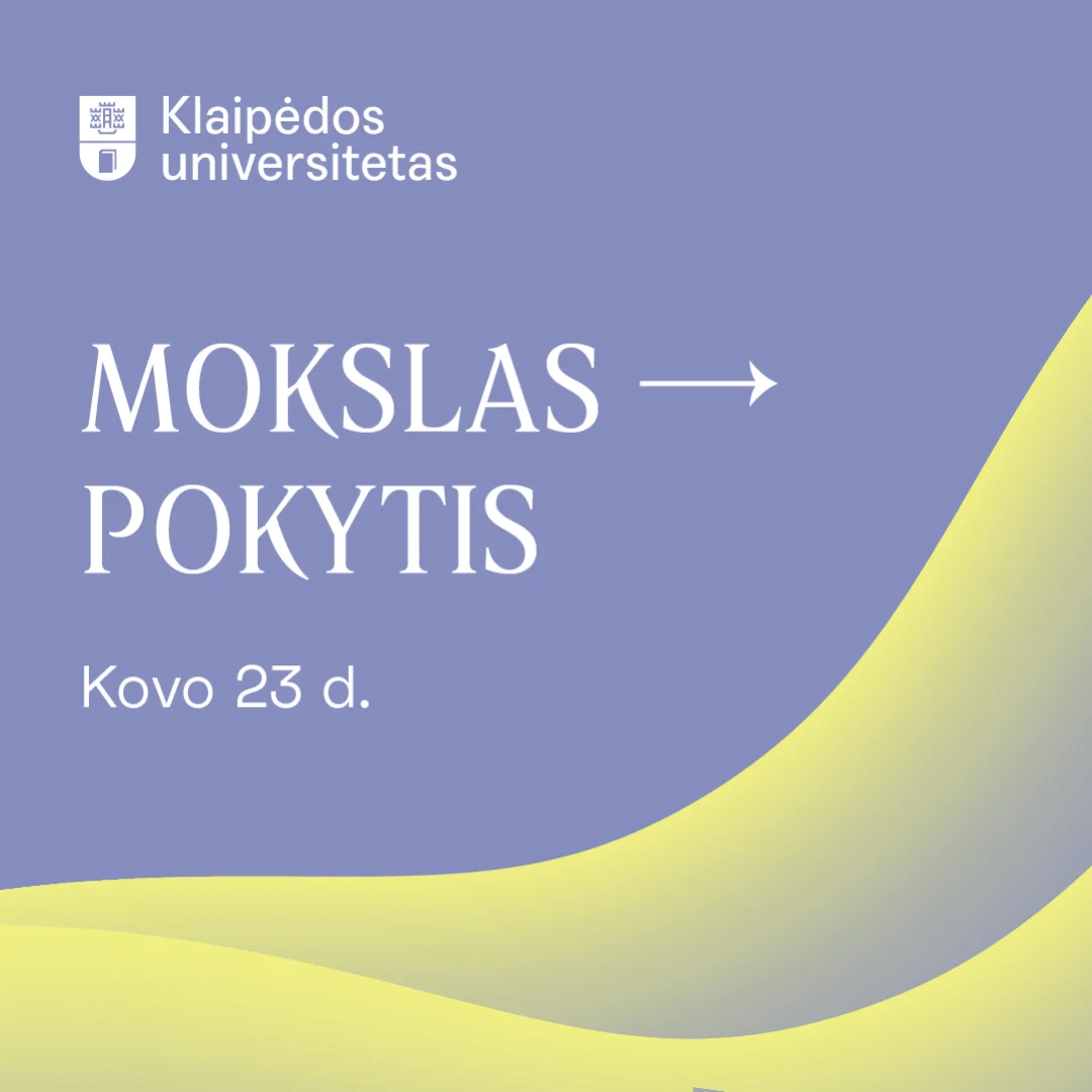 KU VALDYMO IR ATPAŽINIMO SISTEMOS SU DIRBTINIO INTELEKTO MODELIAIS + INTERAKTYVIA VEIKLA