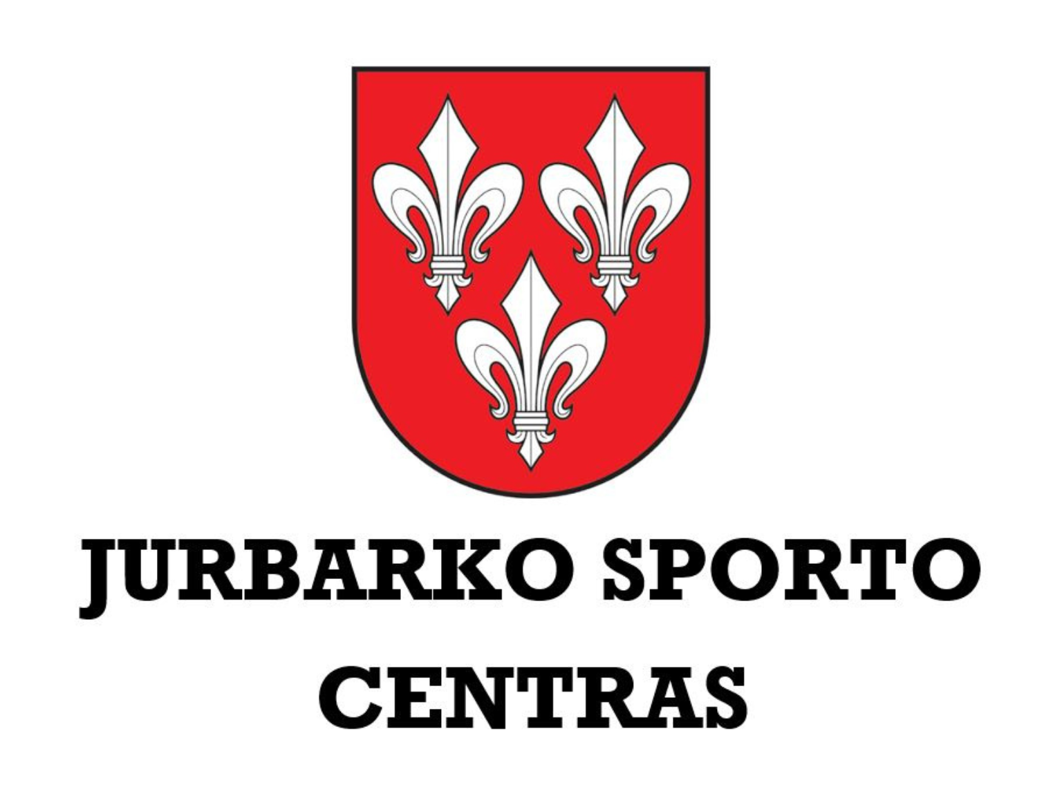 logotipas darbo