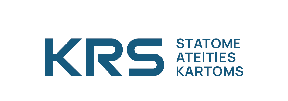 logotipas darbo