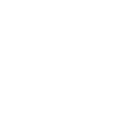 Klaipedos universiteto ligonine logo