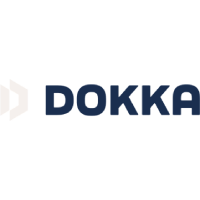 Dokka logo