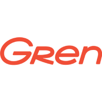 Gren logo