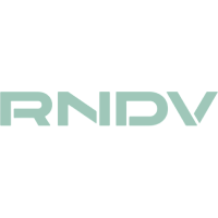 RNDV logo
