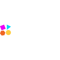 Karjeras logo