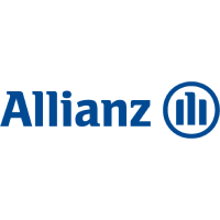 UAB Allianz Lietuva gyvybės draudimas