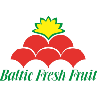 UAB Baltic Fresh Fruit