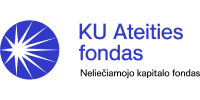 KU Ateities Fondas