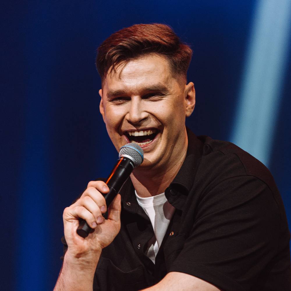 Paulius Vaitiekūnas