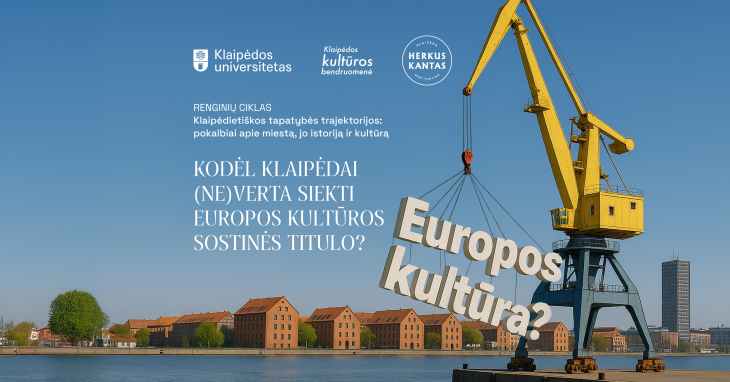  KU-KLPtrajektorijos3-event.png