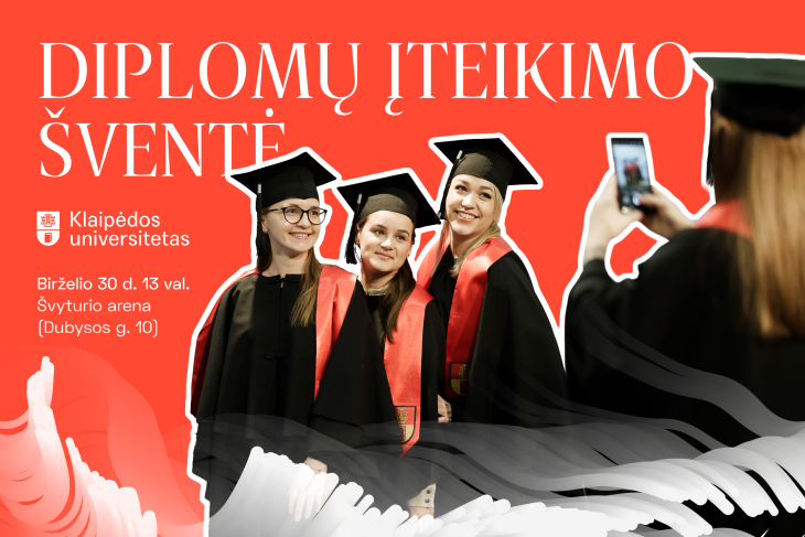  KU_diplomai-vasara-2025-post.png
