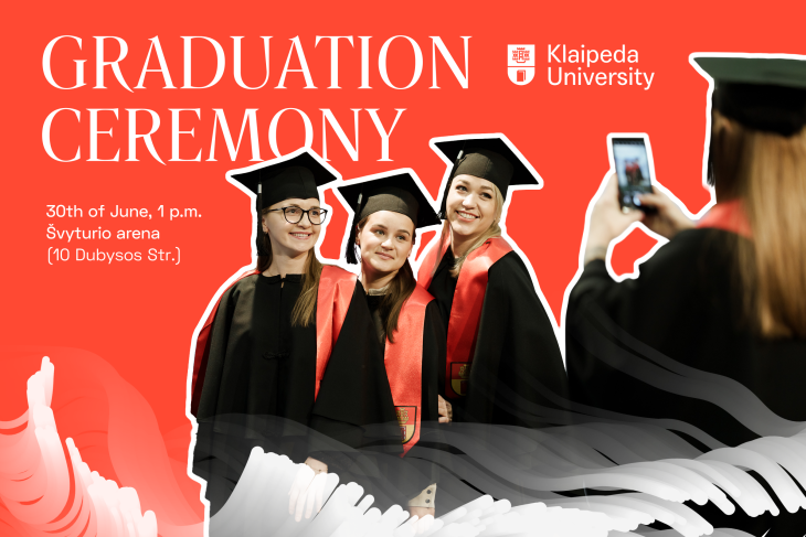  KU_diplomai-vasara-2025-en-post.png
