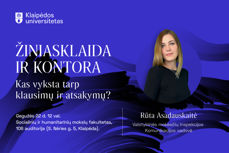  KU-Žiniasklaida-ir-kontora-2025-post.png