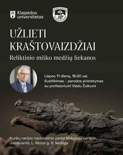  KU-krastovaidziai-2025-post.png