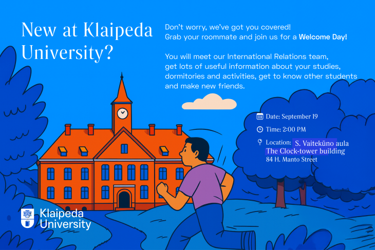  KU-Newuni-2025-post_fulltimers.png
