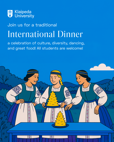  KU-traditional-2025-post-1.png