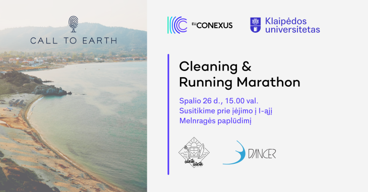  EU-Conexus-Cleaning&Running Marathon-event-1.png
