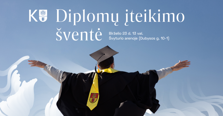  Diplomu-svente-event_50.png