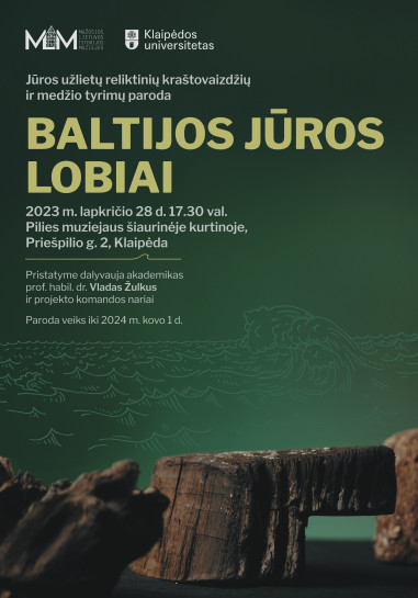  paroda BALTIJOS JŪROS LOBIAI (1).jpg