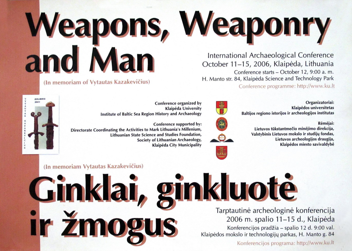 Konferencija-2006-Weapons_resize.jpeg