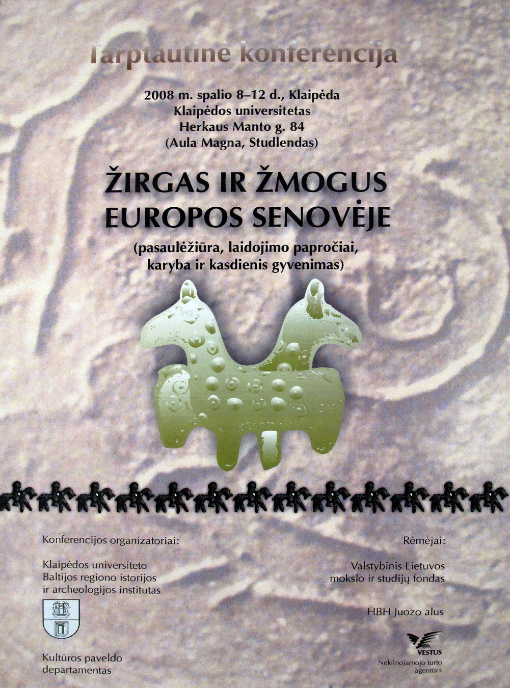 Konferencija-2008-Zirgas-ir-zmogus_resize.jpeg