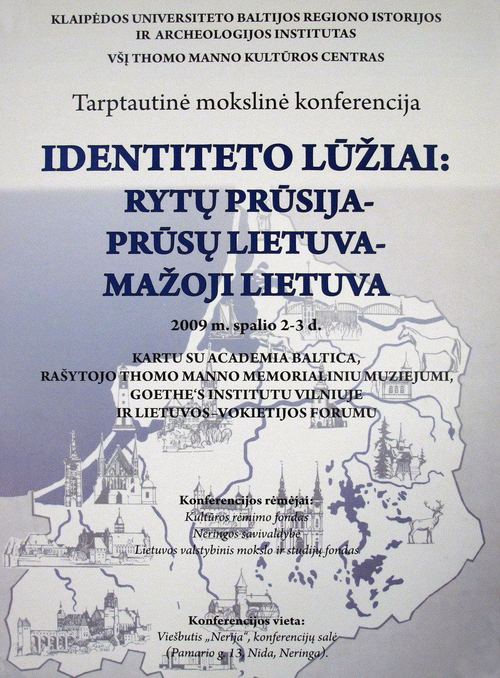 Konferencija-2009-Identiteto-luziai_resize.jpeg