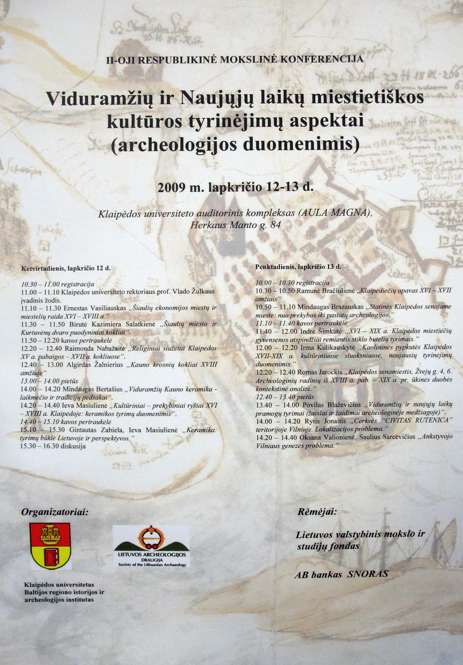 Konferencija-2009-Miestietiska-kultura_resize.jpeg