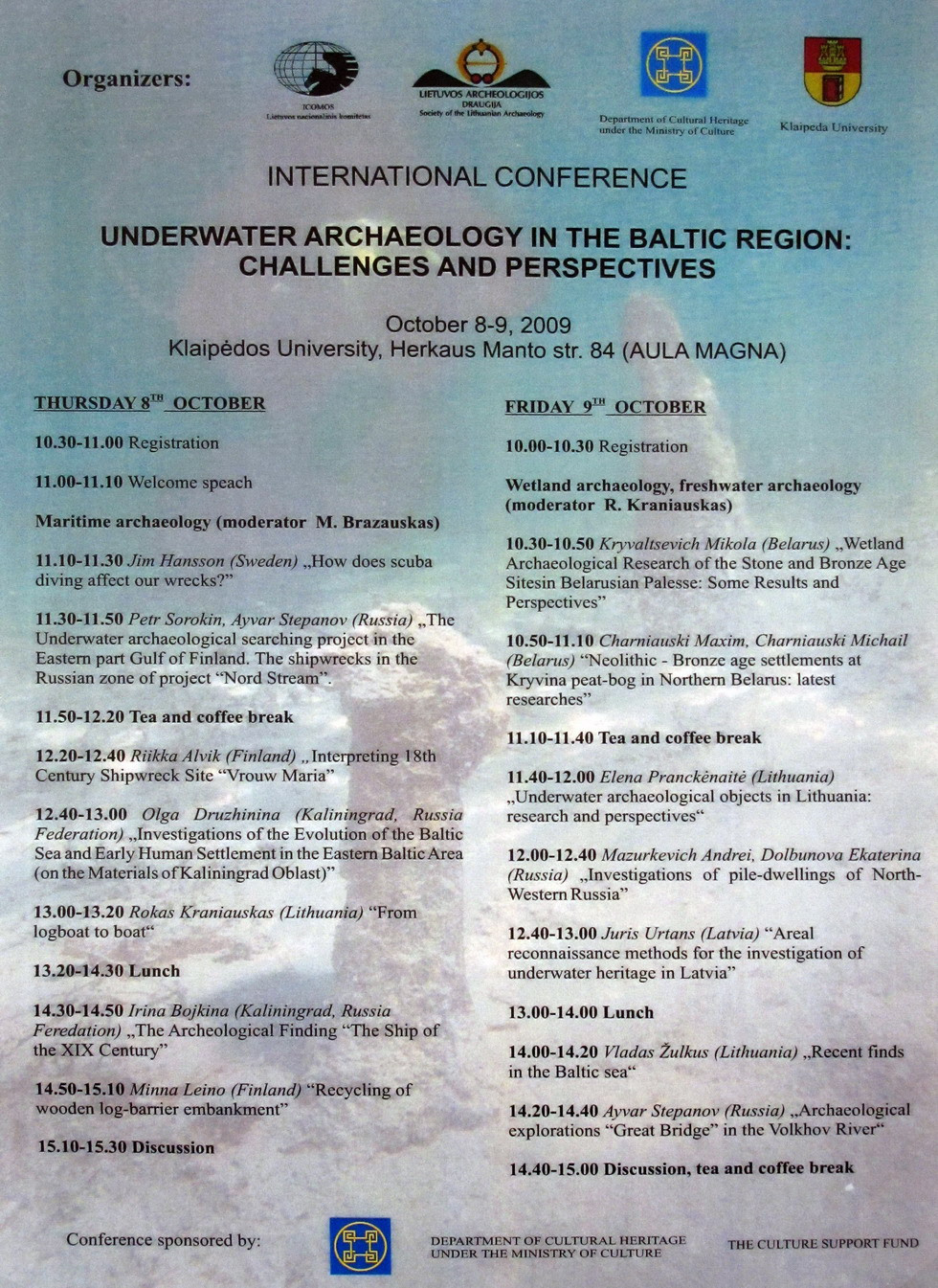 Konferencija-2009-Underwater-Archaeology_resize.jpeg