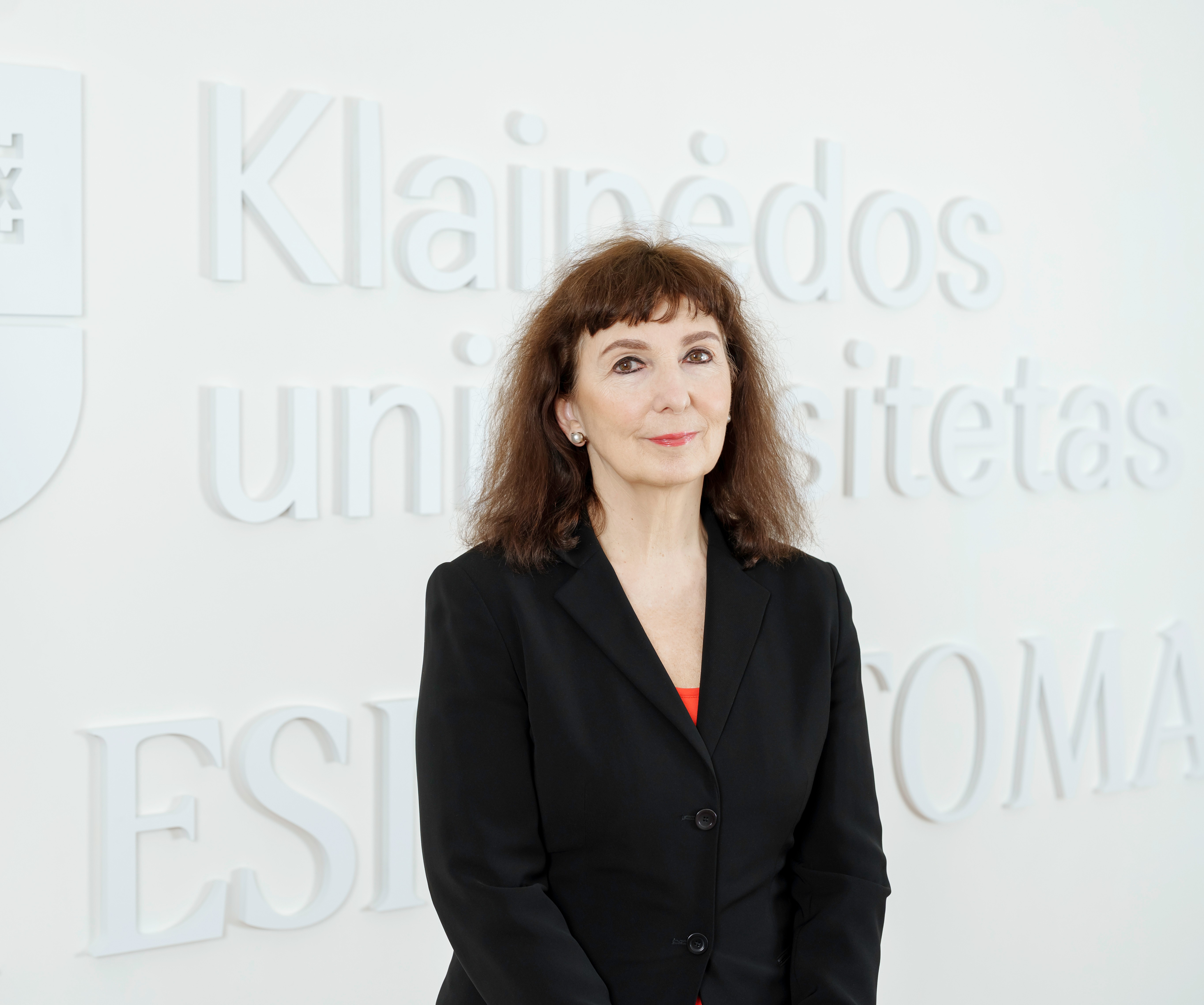 GS702248-Edit copy (2).jpg