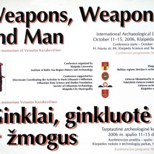 Konferencija-2006-Weapons_resize.jpeg