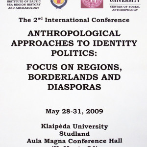 Konferencija-2009-Anthropological-Approaches_resize.jpeg
