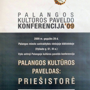 Konferencija-2009-Palangos-kulturos-paveldas_resize.jpeg