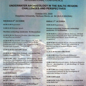 Konferencija-2009-Underwater-Archaeology_resize.jpeg
