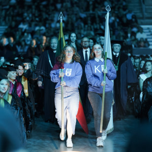 KU Diplomai 25 06 30 (37).jpg